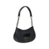 Love Moschino - Love Moschino Borsa Donna