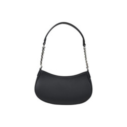 Love Moschino - Love Moschino Borsa Donna