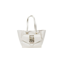 Love Moschino - Love...