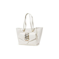 Love Moschino - Love Moschino Borsa Donna