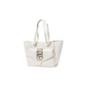 Love Moschino - Love Moschino Borsa Donna