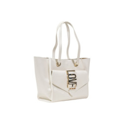 Love Moschino - Love Moschino Borsa Donna