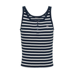 Tommy Hilfiger Jeans -...