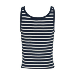 Tommy Hilfiger Jeans - Tommy Hilfiger Jeans Canotta Donna