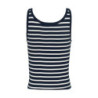 Tommy Hilfiger Jeans - Tommy Hilfiger Jeans Canotta Donna