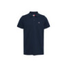 Tommy Hilfiger Jeans - Tommy Hilfiger Jeans Polo Uomo