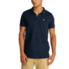 Tommy Hilfiger Jeans - Tommy Hilfiger Jeans Polo Uomo