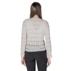 Morgan De Toi - Morgan De Toi Blouse Donna