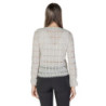 Morgan De Toi - Morgan De Toi Blouse Donna