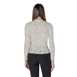Morgan De Toi - Morgan De Toi Blouse Donna