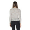 Morgan De Toi - Morgan De Toi Blouse Donna