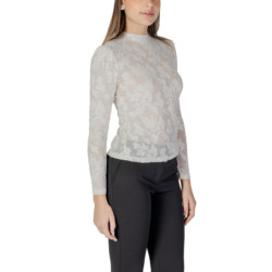 Morgan De Toi - Morgan De Toi Blouse Donna