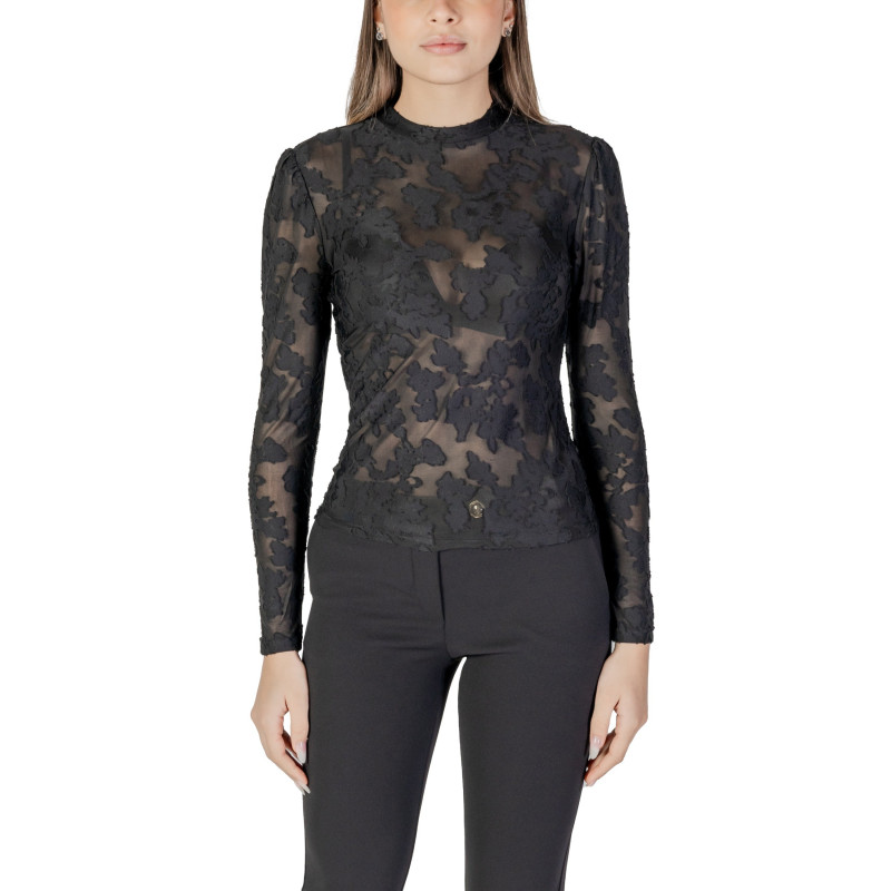 Morgan De Toi - Morgan De Toi Blouse Donna
