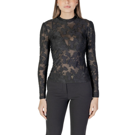 Morgan De Toi - Morgan De Toi Blouse Donna