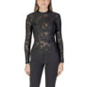 Morgan De Toi - Morgan De Toi Blouse Donna