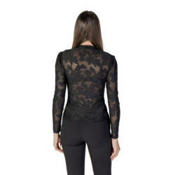 Morgan De Toi - Morgan De Toi Blouse Donna