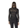 Morgan De Toi - Morgan De Toi Blouse Donna