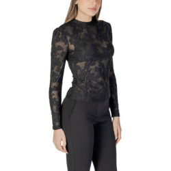 Morgan De Toi - Morgan De Toi Blouse Donna
