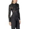 Morgan De Toi - Morgan De Toi Blouse Donna