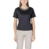 Morgan De Toi - Morgan De Toi T-Shirt Donna