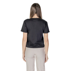 Morgan De Toi - Morgan De Toi T-Shirt Donna