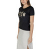 Jacqueline De Yong - Jacqueline De Yong T-Shirt Donna
