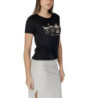 Jacqueline De Yong - Jacqueline De Yong T-Shirt Donna