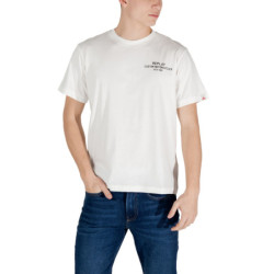 Replay - Replay T-Shirt Uomo