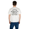 Replay - Replay T-Shirt Uomo