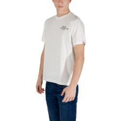 Replay - Replay T-Shirt Uomo