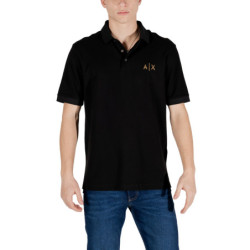 Armani Exchange - Armani...