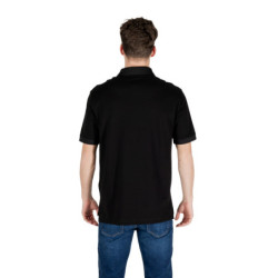 Armani Exchange - Armani Exchange Polo Uomo