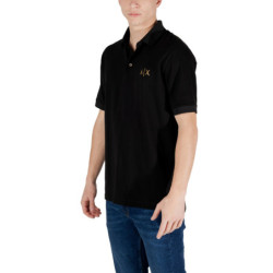 Armani Exchange - Armani Exchange Polo Uomo