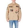 Replay - Replay Camicia Uomo