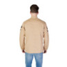 Replay - Replay Camicia Uomo