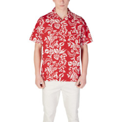 Replay - Replay Camicia Uomo
