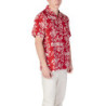 Replay - Replay Camicia Uomo
