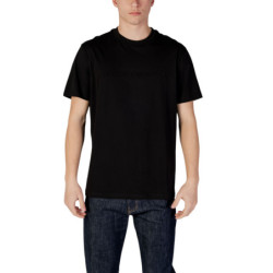 Armani Exchange - Armani...