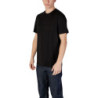 Armani Exchange - Armani Exchange T-Shirt Uomo