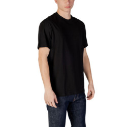 Armani Exchange - Armani Exchange T-Shirt Uomo