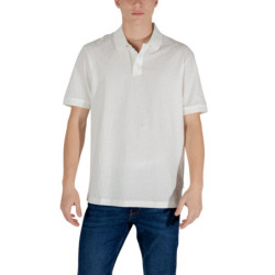 Armani Exchange - Armani...