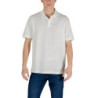 Armani Exchange - Armani Exchange Polo Uomo