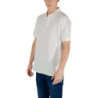Armani Exchange - Armani Exchange Polo Uomo