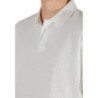 Armani Exchange - Armani Exchange Polo Uomo