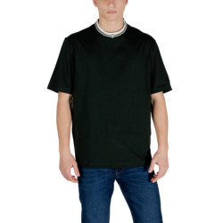 Armani Exchange - Armani...