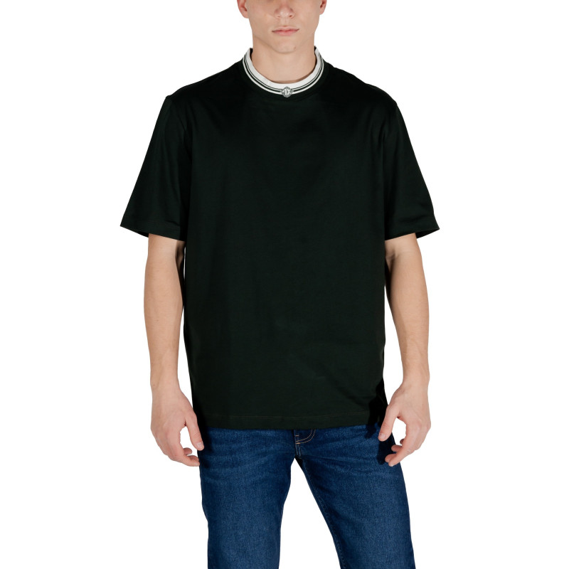 Armani Exchange - Armani Exchange T-Shirt Uomo