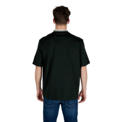 Armani Exchange - Armani Exchange T-Shirt Uomo