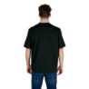Armani Exchange - Armani Exchange T-Shirt Uomo