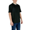Armani Exchange - Armani Exchange T-Shirt Uomo