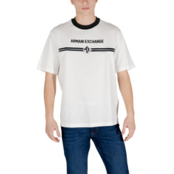 Armani Exchange - Armani...